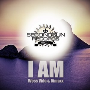 I Am (Original Mix)