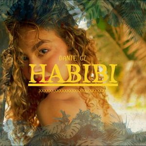 Habibi
