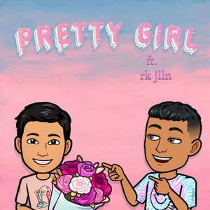 Pretty Girl (Special Version)