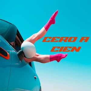 Cero A Cien