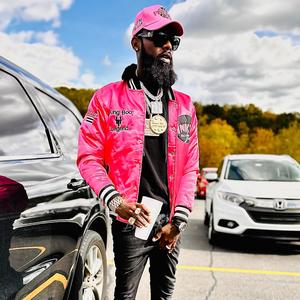 BBAELSLTAMB (HARAM) (Explicit)