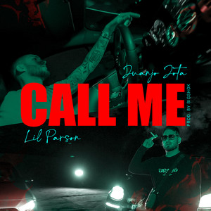 Call Me