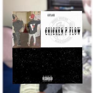 Chicken P Flow (Explicit)