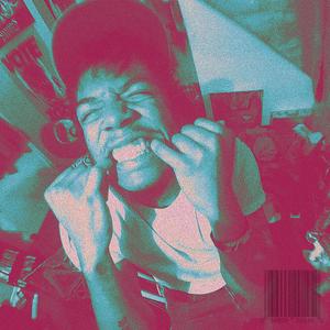 MAL3TA (feat. uwuzeke & Fxck Indigo) (Explicit)