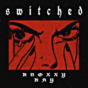 Switched (Explicit)