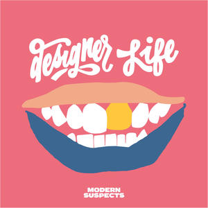 Sleeping in Space (Slex Allen Remix)