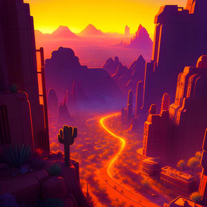 I REMEMBER (feat. dj pest) (Explicit)