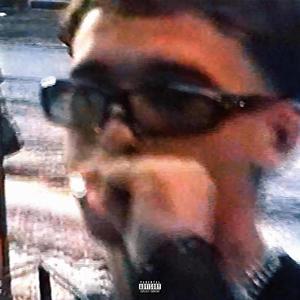 PABLOTAMA - RUN IT UP (Explicit)