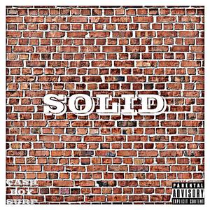 Solid (Explicit)