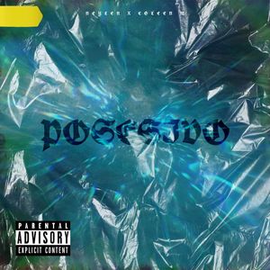 Posesivo (Explicit)