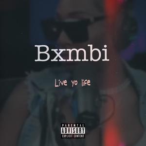 Live yo life (feat. Miss Cashley, Kid quick & Queen of da Tek) [Live] [Explicit]