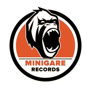 Don 39 T **** Yours (Original Mix)