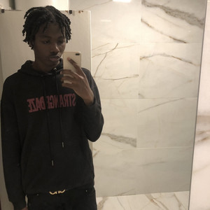 Slatt Krew (Explicit)