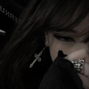 DIE FOR ME >.< (speed up)