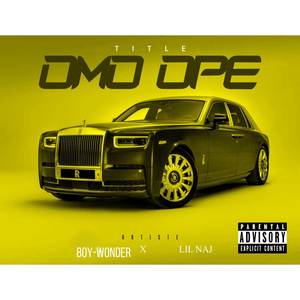 OMO OPE (Explicit)