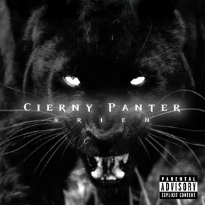 Čierny Panter (Explicit)