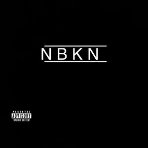 Nehas beat, kterej nehoří (Explicit)