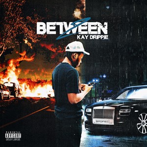 Between 2 (Explicit)