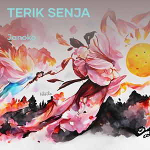 Terik Senja (Acoustic)