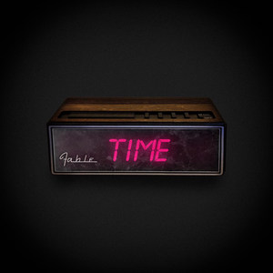 Time