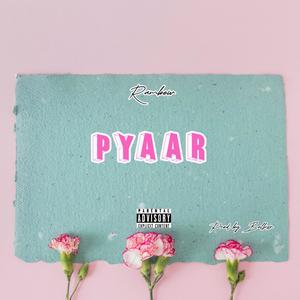 Pyaar