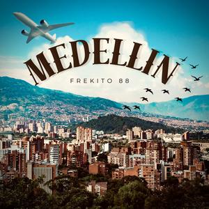 Medellin