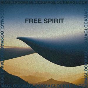 Free Spirit