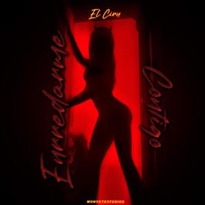 Enredarme contigo (feat. Ubeats) (Explicit)