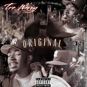 Set It Off(feat. Sxffer & ZeroBifrost) (Explicit)