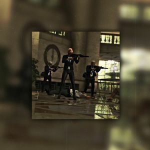 LA CASA DE CRICIÚMA (Explicit)