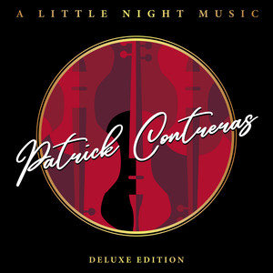 A Little Night Music (Deluxe Edition)