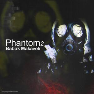 Phantom 2 (Explicit)