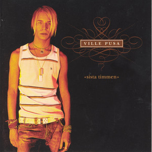 Det Spelar Ingen Roll