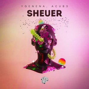 ygenena - Sheuer