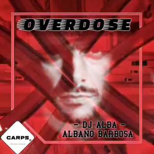 OVERDOSE