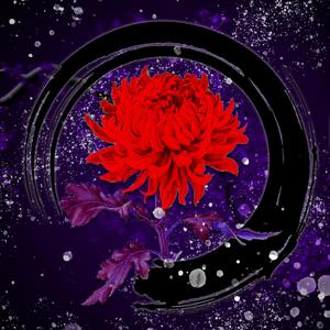 DIGGINGMYGRAVE (Remaster)