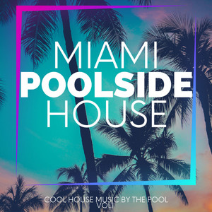 Dream (Original Mix)