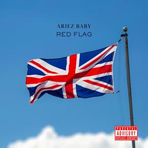 RED FLAG (Explicit)