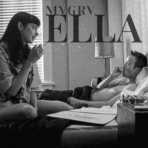 ELLA