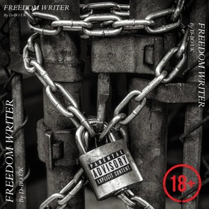 Why Do We (Explicit)