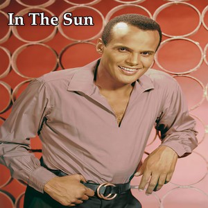 (Day-O) Banana Boat Song