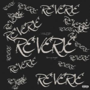 Reverie (Explicit)