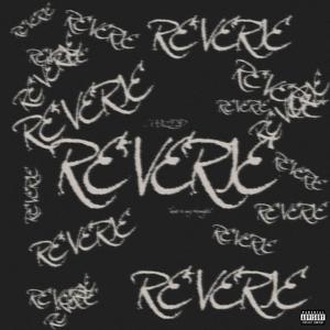 CHILDD - Mediocre (Explicit)