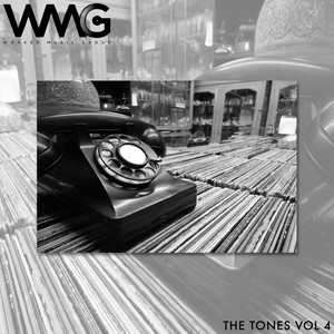 Stage Revolt (Cheeky D Remix Tone Mix 7|Remix)