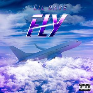 Fly (Explicit)