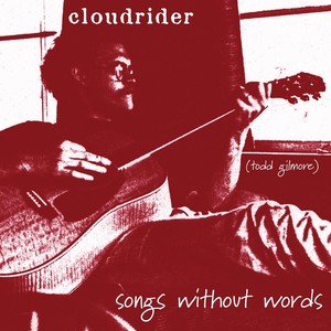 Songs Without Words