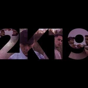 Me muevo (feat. Nestor Sarabia) (Explicit)