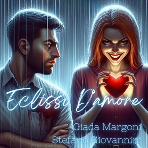 Eclissi D'amore