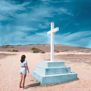 God Speed (Explicit)