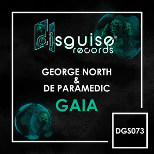 Gaia (Original Mix)